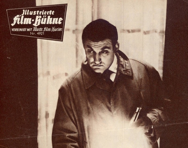 Der Mörder Kam Um Mitternacht Wikipedia Filmprogramme: Der Mörder kam um Mitternacht