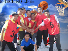 edit pic team