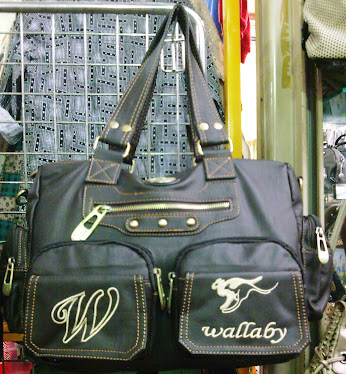 merk tas wallaby merk tas wallaby