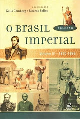 Brasil Imperial III