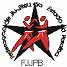 Federação de Jiu Jitsu da Paraíba