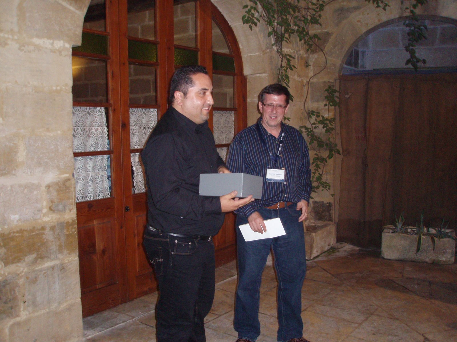 [PA250046.JPG-Photo+3]