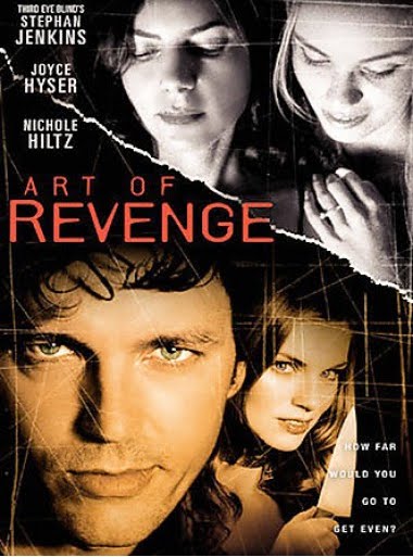 [Art+of+Revenge+(2003).bmp]