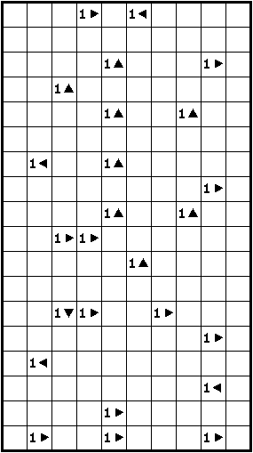 [Puzzle185-StraightAndArrow9.png]