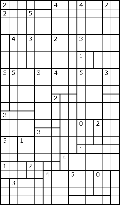 [Puzzle202-RoomAndReason10.png]