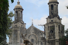 http://bacolodcatholicchurches.blogspot.com/