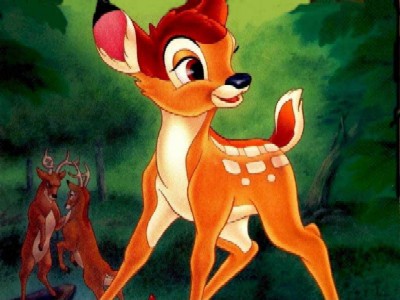 [Bambi.jpg]