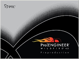 Cad Cam Development: Mood Board