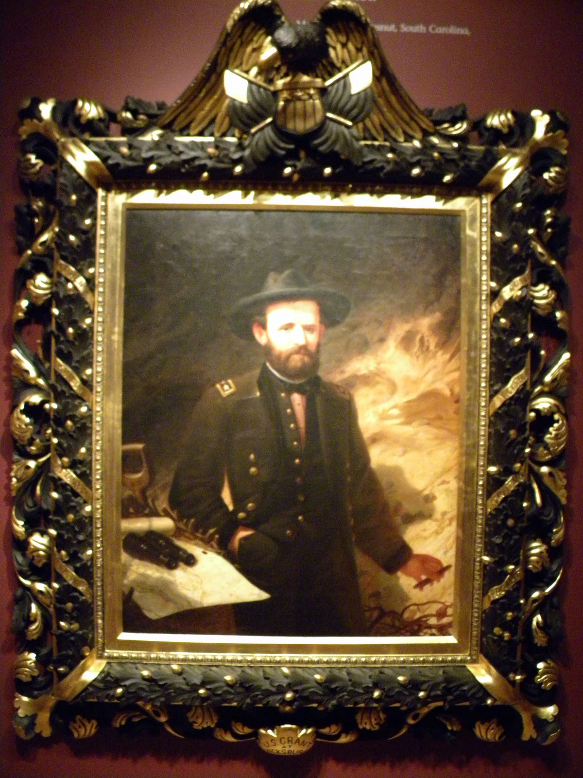 U S Presidents And First Ladies The Weekly Spotlight