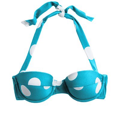 [polka+dot+bikini.bmp]