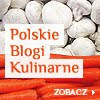 Polskie blogi kulinarne