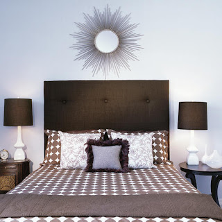 Let The Sun Shine In Emily A Clark