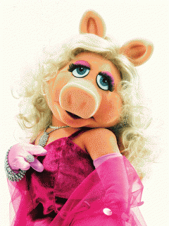 Miss_Piggy_In_Pink_165218%5B1%5D.gif