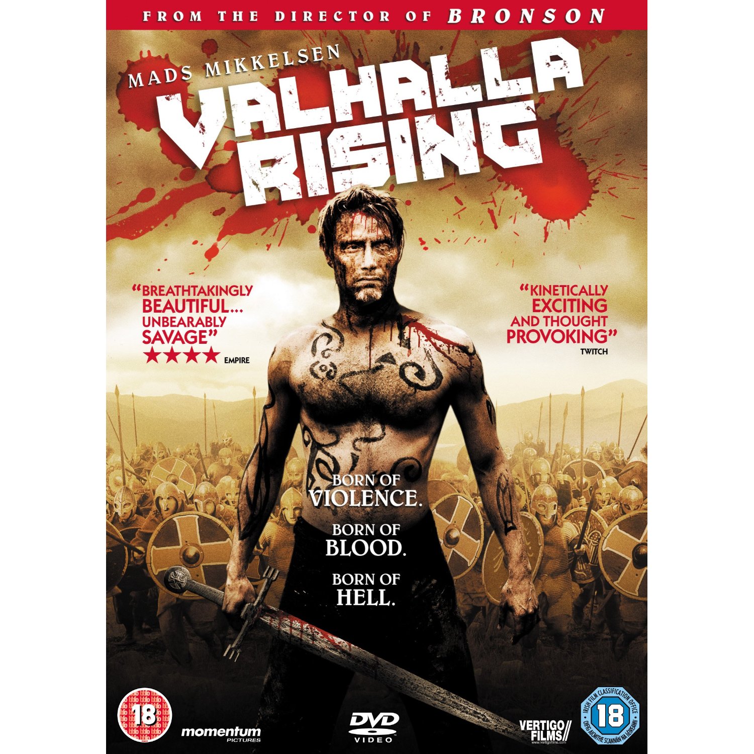 valhalla-rising-2009-the-lighted