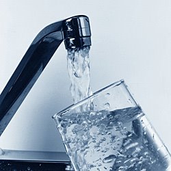 [healthy_water2.jpg]