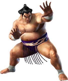 tekken 6 bloodline rebellion download tekken 6 bloodline rebellion download