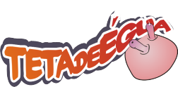 Parceiros