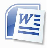 Descargar Microsoft Word (Preguntas y Respuestas)