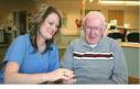 Senior Home Care