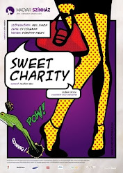 Sweet Charity