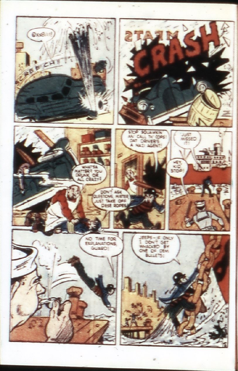 Read online Boy Comics comic -  Issue #13 - 54