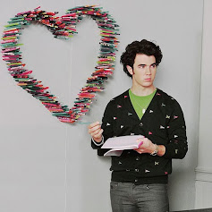 yo no tengo mas remedio que amarte!!