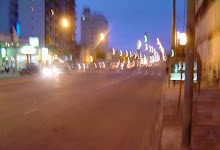 NO ES EL DE BROOKLIN, PERO…