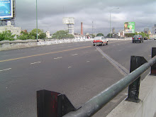 QUE VES CUANDO ME VES AL MANEJAR…