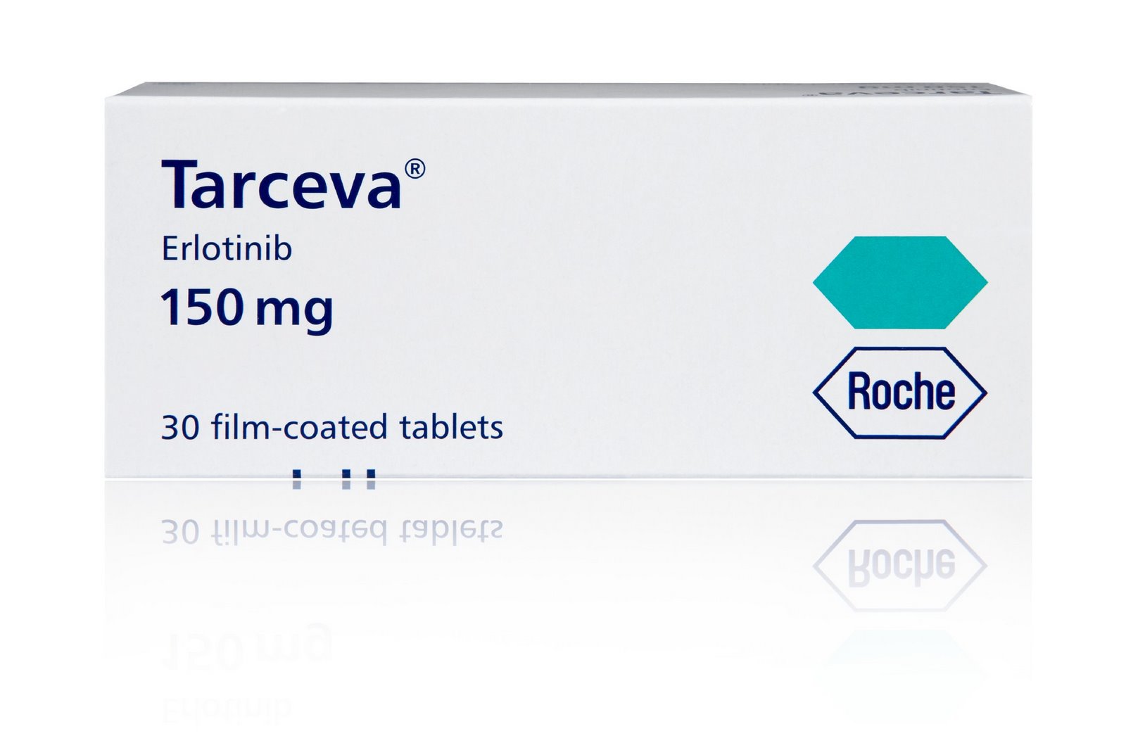 Эрлотиниб Инструкция По Применению Цена