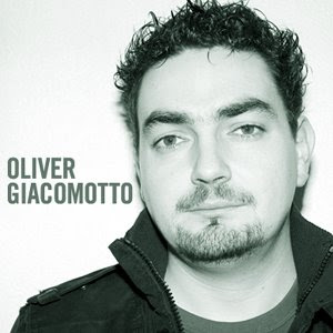 http://2.bp.blogspot.com/_aEYxcwtYtk8/SW__CgcaBoI/AAAAAAAAAZA/Cf40DAQxQEA/s320/Oliver-Giacomotto.jpg