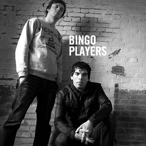 http://2.bp.blogspot.com/_aEYxcwtYtk8/SXzFx9wko2I/AAAAAAAAAgQ/UJuxCieF8t4/s320/Bingo-Players.jpg