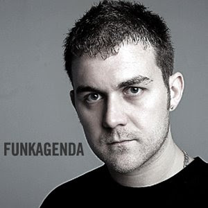 Funkagenda Vs Eurythmics Sweet Fuck Funkagenda What The Fuck Mix 97