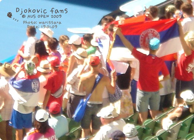 [Djokovic+fans.jpg]