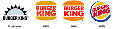 blog-motards-100-burger-king