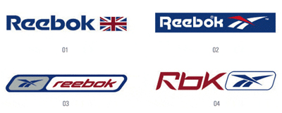 [Reebok+logos.jpg]