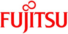 [fujitsu+logo.jpg]