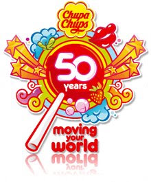 Blog Motards 100 CHUPA CHUPS blog-motards-100-chupa-chups