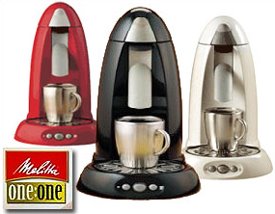 [MELITTA+6.jpg]