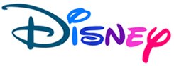 [DISNEY+LOGO.jpg]