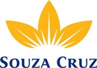 Lançamento da Souza Cruz