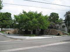 Plaza Conmemorativa Guerra Hispanoamericana carreterra # 14 km. 34.4 Barrio Palmarejo, Coamo