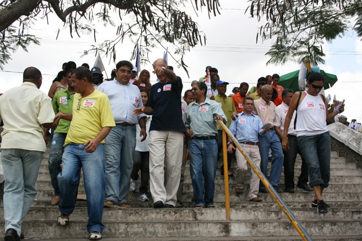 [Caminhada+no+Centro+de+Abastecimento+(6).jpg]