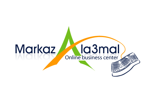Business Logo - Design World