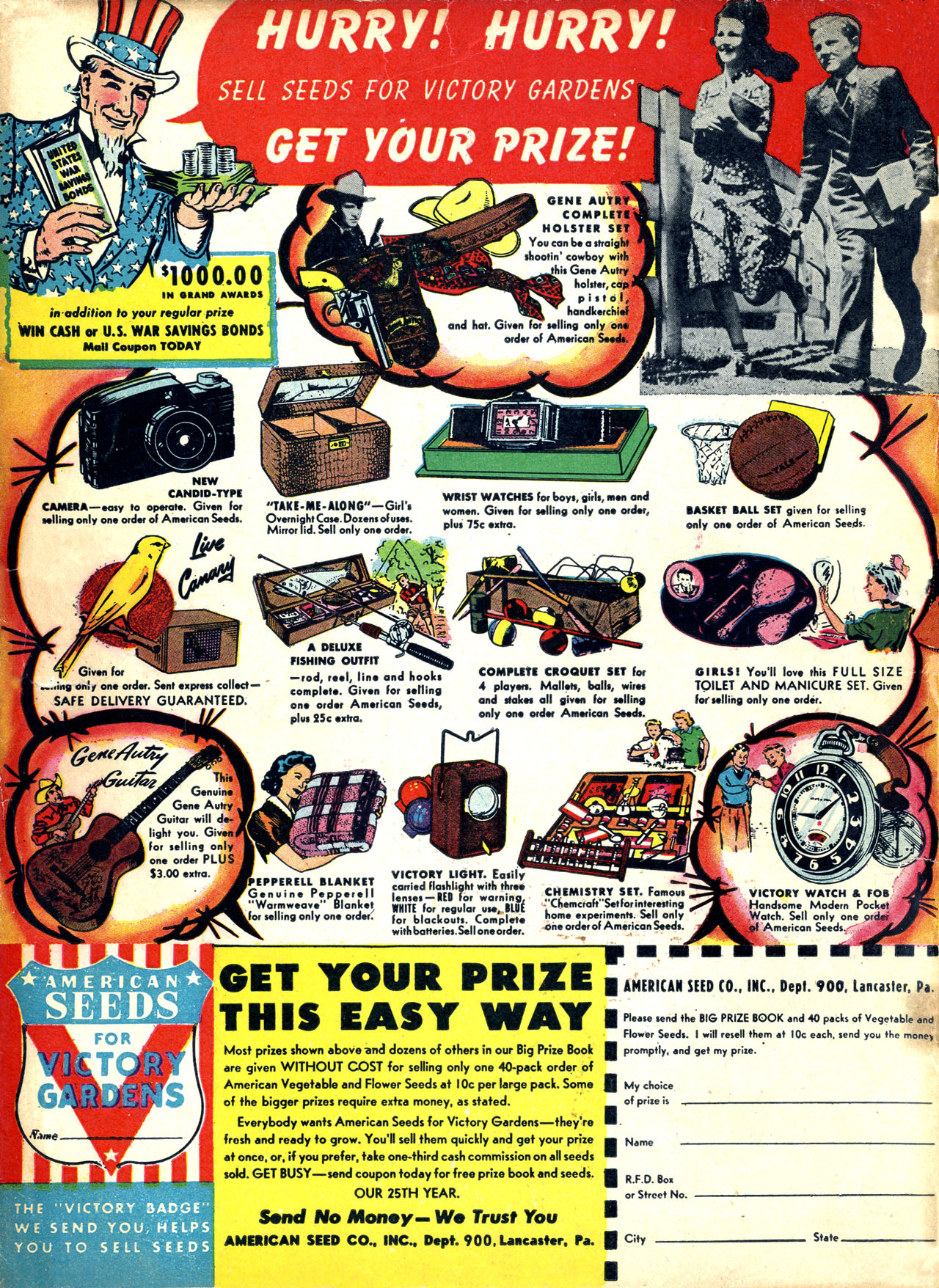 Read online Detective Comics (1937) comic -  Issue #73 - 68