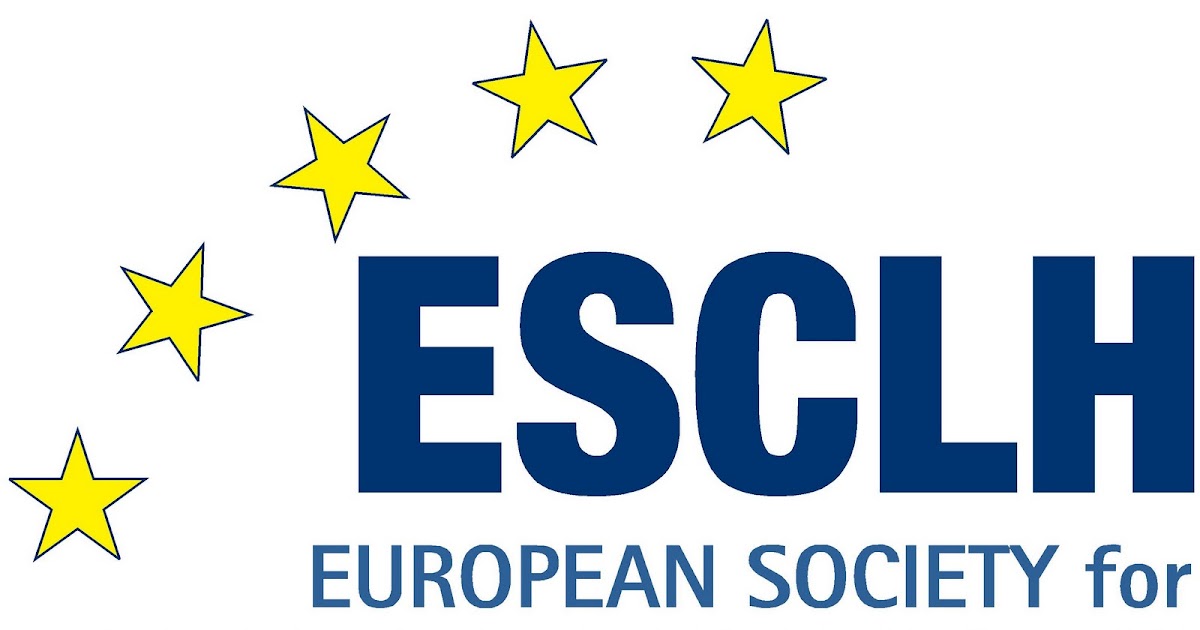 European society. European legal History. Современное европейское общество. European Society for quality research. European Society for Immunodeficiencies.