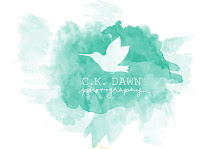 New Blog Coming Soon!