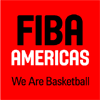 FIBA AMÉRICAS