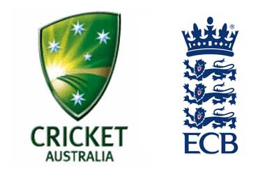 England-Vs-Australia-logo.jpg