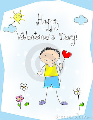 January 2011 | 2018 Valentine Card, Free Happy Valentine's Day Greeting