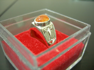 DSCN5287.JPG